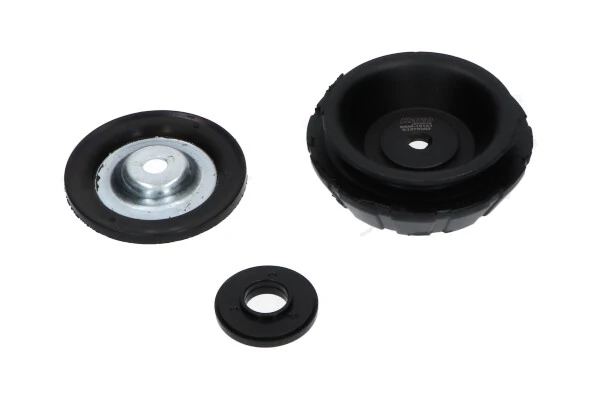 Repair Kit, suspension strut support mount